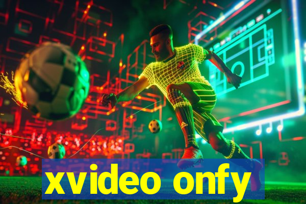 xvideo onfy